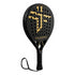 Pala Oxdog Sense Pro Classic Series